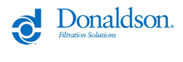 Donaldson