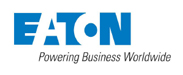 Eaton