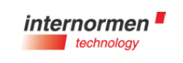 Internormen