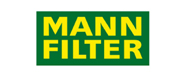 Mann Filter