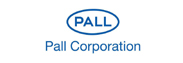 Pall