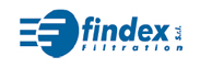 Findex